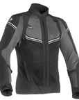 AIRJET 4 - LABOUTIQUEMOTO