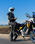 Pantalon clover scout 3 moto
