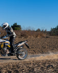 Pantalon clover scout 3 moto