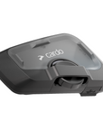 Bluetooth intercom cardo freecom 4X