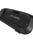 Bluetooth intercom cardo spirit duo