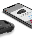 Bluetooth intercom cardo spirit