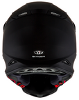 Casque KYT SKYHAWK