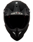 Casque KYT SKYHAWK