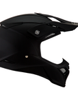 Casque KYT SKYHAWK