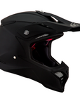 Casque KYT SKYHAWK