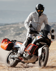 Casque Nexx XWED 2 desert