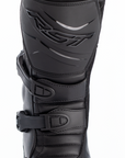 Bottes RST Adventure X