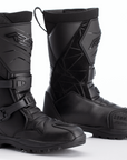 Bottes RST Adventure X