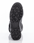 Bottes RST Adventure X