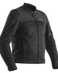 AERO - LABOUTIQUEMOTO