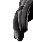 Gants RST Atlas