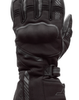 Gants RST Atlas de dos