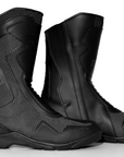 Bottes RST Atlas