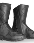 Bottes RST Atlas