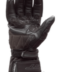 Gants RST Atlas de face