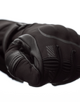 Gants RST Atlas