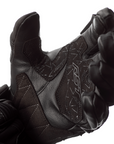 Gants RST Atlas