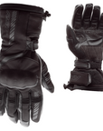 Gants RST Atlas