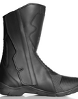 Bottes RST Atlas