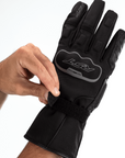 Gants RST Axiom de dos