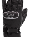 Gants RST Axiom de dos