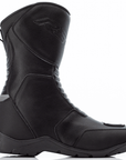 Bottes RST Axiom