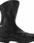 Bottes RST Axiom