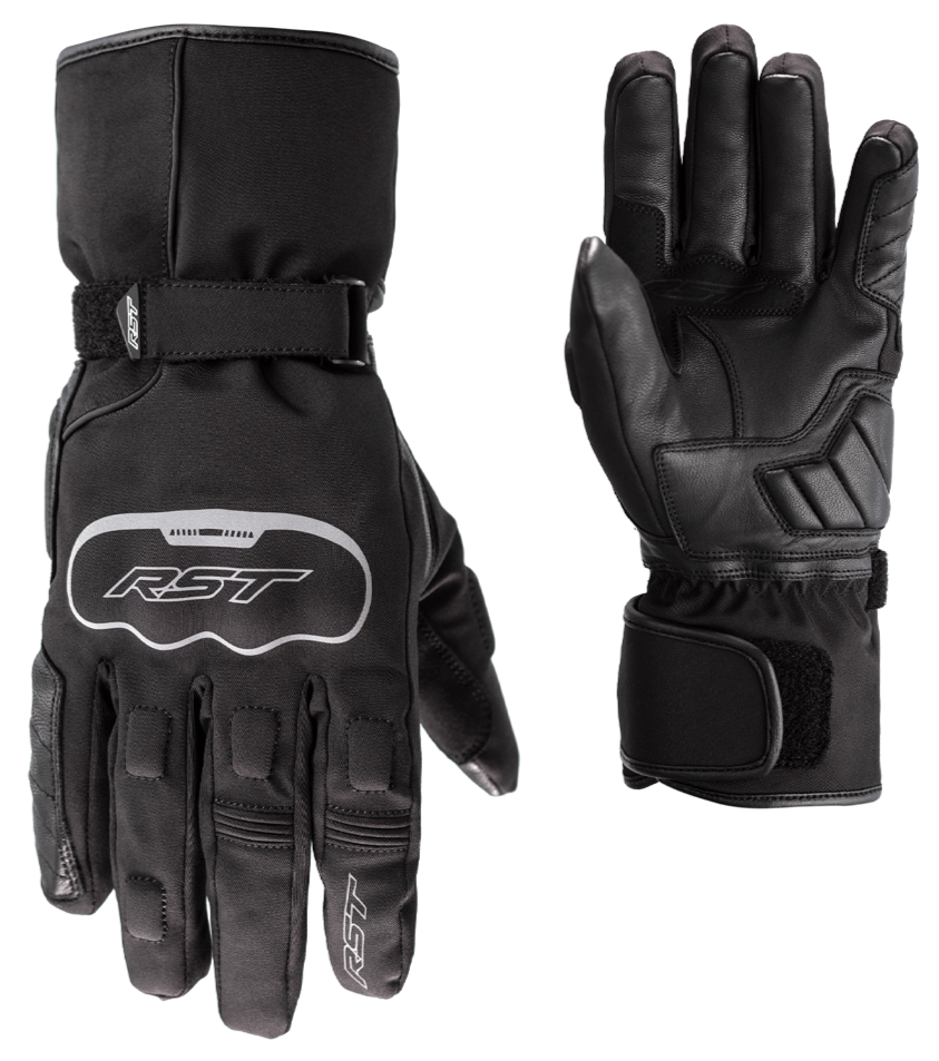 Gants RST Axiom paire