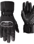 Gants RST Axiom paire