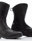 Bottes RST Axiom