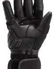 Gants RST Axiom de face