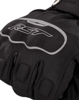 Gants RST Axiom poignée