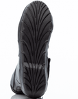 Bottes RST Axiom