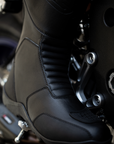Bottes RST Axiom