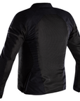 Veste RST F-lite