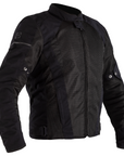 Veste RST F-lite