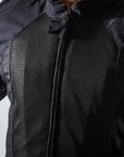 Veste RST F-lite