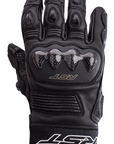 gants RST Freestyle 2 de dos