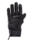 gants RST Freestyle 2 de face