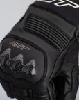gants RST Freestyle 2 poing