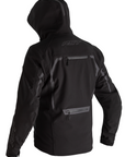 Veste RST frontline