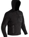 Veste RST frontline