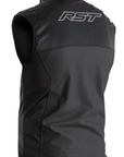Gilet thermique RST