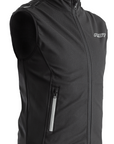 Gilet thermique RST