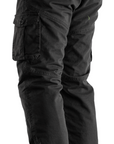 jean RST Heavy duty