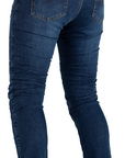 Jean RST Tapered fit