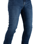 Jean RST Tapered fit