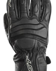 Gants RST Jet waterproof