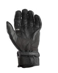 Gants RST Jet waterproof